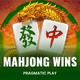 mahjong-wins