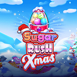 sugar-rush-xmas